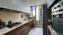 The Miltonia Residences (D27), Condominium #455896501